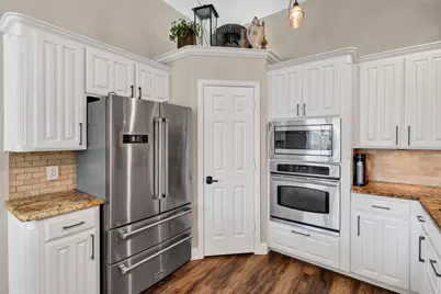 1110 Pheasant Ridge, Keller, TX 76248 - Photo 11