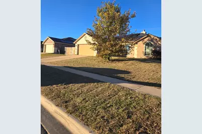 205 E Little Dipper Drive, Killeen, TX 76542 - Photo 7