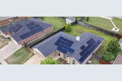 205 E Little Dipper Drive, Killeen, TX 76542 - Photo 9