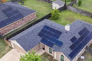 205 E Little Dipper Dr, Killeen, TX 76542 - Photo 9