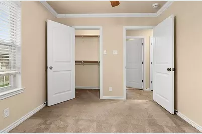 205 E Little Dipper Drive, Killeen, TX 76542 - Photo 5