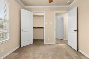 205 E Little Dipper Dr, Killeen, TX 76542 - Photo 5