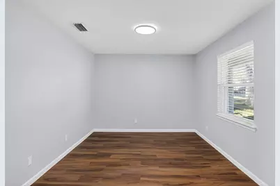 4725 Snow Drive, Mesquite, TX 75150 - Photo 19