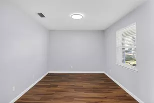 4725 Snow Dr, Mesquite, TX 75150 - Photo 19