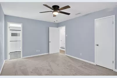 4725 Snow Drive, Mesquite, TX 75150 - Photo 15