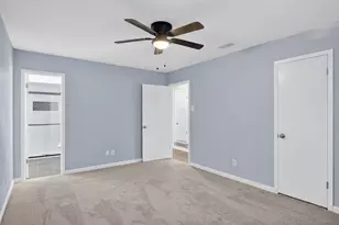 4725 Snow Dr, Mesquite, TX 75150 - Photo 15