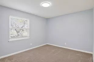 4725 Snow Dr, Mesquite, TX 75150 - Photo 17