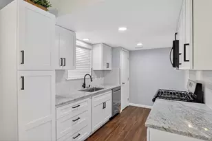 4725 Snow Dr, Mesquite, TX 75150 - Photo 7