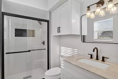 4725 Snow Drive, Mesquite, TX 75150 - Photo 13