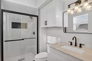 4725 Snow Dr, Mesquite, TX 75150 - Photo 13