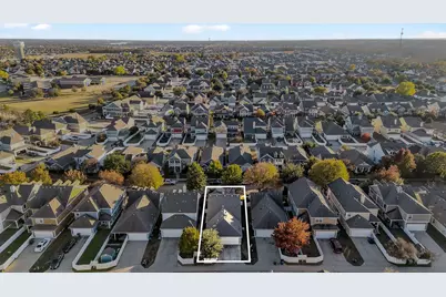 9105 Waterman Drive, Aubrey, TX 76227 - Photo 25