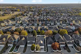 9105 Waterman Dr, Aubrey, TX 76227 - Photo 25