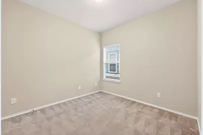 9105 Waterman Drive, Aubrey, TX 76227 - Photo 17