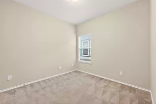 9105 Waterman Dr, Aubrey, TX 76227 - Photo 17