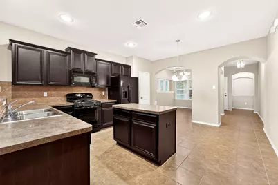 9105 Waterman Drive, Aubrey, TX 76227 - Photo 5