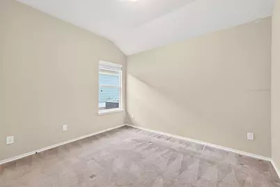 9105 Waterman Drive, Aubrey, TX 76227 - Photo 19