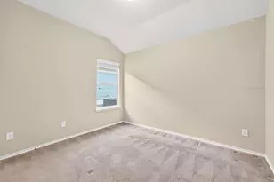 9105 Waterman Dr, Aubrey, TX 76227 - Photo 19