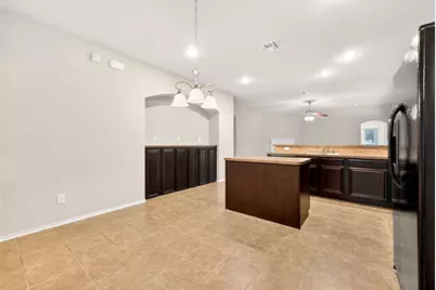 9105 Waterman Drive, Aubrey, TX 76227 - Photo 7