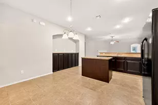 9105 Waterman Dr, Aubrey, TX 76227 - Photo 7