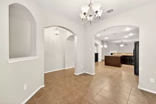 9105 Waterman Dr, Aubrey, TX 76227 - Photo 9