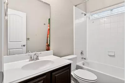 9105 Waterman Drive, Aubrey, TX 76227 - Photo 21