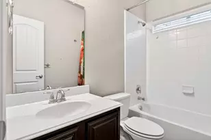 9105 Waterman Dr, Aubrey, TX 76227 - Photo 21