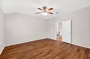 9105 Waterman Dr, Aubrey, TX 76227 - Photo 13