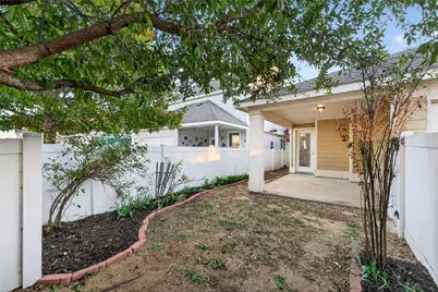 9105 Waterman Drive, Aubrey, TX 76227 - Photo 23