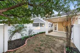 9105 Waterman Dr, Aubrey, TX 76227 - Photo 23