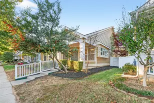 9105 Waterman Dr, Aubrey, TX 76227 - Photo 3