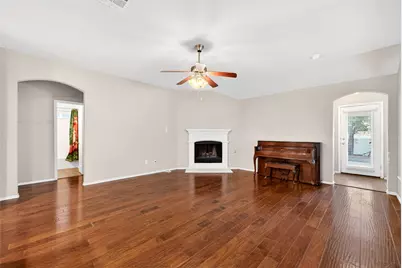 9105 Waterman Drive, Aubrey, TX 76227 - Photo 11