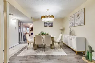 527 Towne House Ln, Richardson, TX 75081 - Photo 5