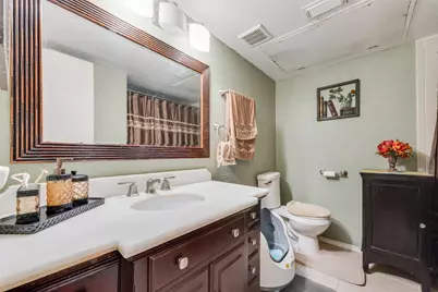 527 Towne House Lane, Richardson, TX 75081 - Photo 15