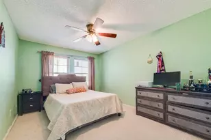 527 Towne House Ln, Richardson, TX 75081 - Photo 17