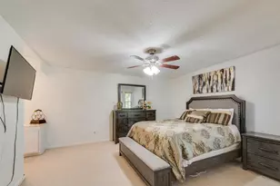 527 Towne House Ln, Richardson, TX 75081 - Photo 13