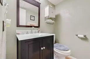 527 Towne House Ln, Richardson, TX 75081 - Photo 19