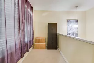 527 Towne House Ln, Richardson, TX 75081 - Photo 13