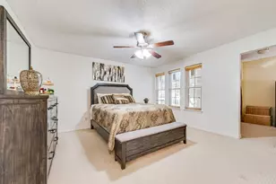 527 Towne House Ln, Richardson, TX 75081 - Photo 11