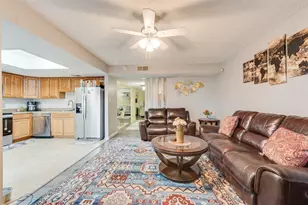 527 Towne House Ln, Richardson, TX 75081 - Photo 7