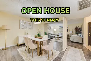527 Towne House Ln, Richardson, TX 75081 - Photo 1