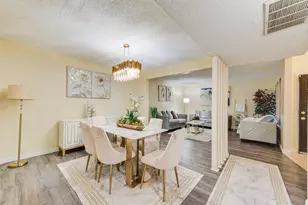 527 Towne House Ln, Richardson, TX 75081 - Photo 3