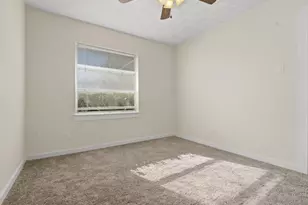 509 Bluewood Dr, Dallas, TX 75232 - Photo 13