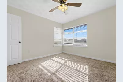 509 Bluewood Drive, Dallas, TX 75232 - Photo 11