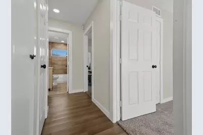 509 Bluewood Drive, Dallas, TX 75232 - Photo 9