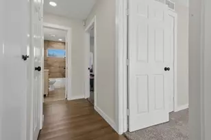 509 Bluewood Dr, Dallas, TX 75232 - Photo 9