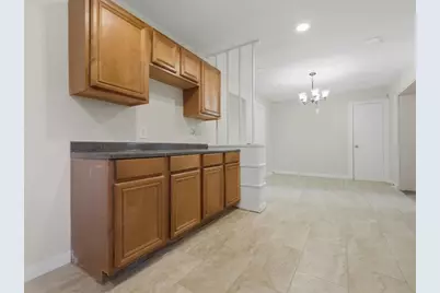 509 Bluewood Drive, Dallas, TX 75232 - Photo 7