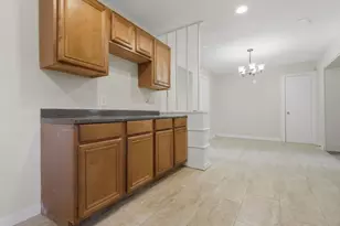 509 Bluewood Dr, Dallas, TX 75232 - Photo 7