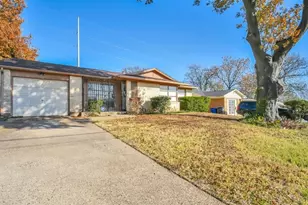 509 Bluewood Dr, Dallas, TX 75232 - Photo 1