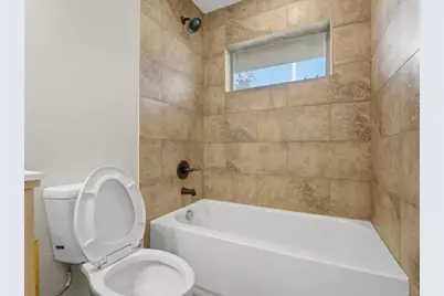 509 Bluewood Drive, Dallas, TX 75232 - Photo 19