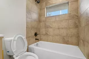 509 Bluewood Dr, Dallas, TX 75232 - Photo 19